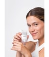 Produktbild 3 von 6, Transparent Lab Niacinamide Gesichtscreme