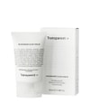Product image 2 from 6, Transparent Lab Niacinamide Face cream