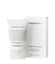 Obrázek produktu 2 z 6, Transparent Lab Niacinamide Krém na pleť