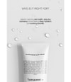 Produktbild 4 von 6, Transparent Lab Niacinamide Gesichtscreme