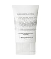 Immagine prodotto 1 di 6, Transparent Lab Niacinamide Crema per il viso