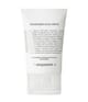Immagine prodotto 1 di 6, Transparent Lab Niacinamide Crema per il viso