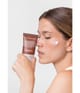 Image du produit 3 sur 6, Transparent Lab Bakuchiol Crème visage