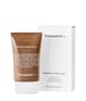 Image du produit 2 sur 6, Transparent Lab Bakuchiol Crème visage