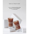 Image du produit 4 sur 6, Transparent Lab Bakuchiol Crème visage