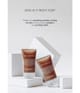 Immagine prodotto 4 di 6, Transparent Lab Bakuchiol Crema per il viso