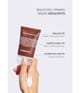 Produktbild 5 von 6, Transparent Lab Bakuchiol Gesichtscreme