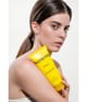 Produktbild 4 von 6, Acnemy Zitbody Duschgel