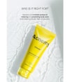 Produktbild 5 von 6, Acnemy Zitbody Duschgel