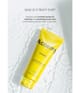 Produktbild 5 von 6, Acnemy Zitbody Duschgel