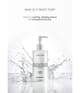 Transparent Lab Oil-Based Reinigungsöl 200 ml 8436585434251 visual-shot_de