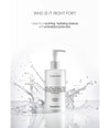 Obrázek produktu 4 z 6, Transparent Lab Oil-Based Čistící olej