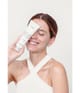 Transparent Lab Pha Soft Reinigungsgel 150 ml 8436585434541 detail-shot_at