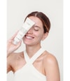 Produktbild 3 von 6, Transparent Lab Pha Soft Reinigungsgel