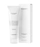 Transparent Lab Pha Soft Reinigungsgel 150 ml 8436585434541 pack-shot_at