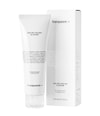 Produktbild 2 von 6, Transparent Lab Pha Soft Reinigungsgel