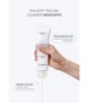 Transparent Lab Pha Soft Reinigungsgel 150 ml 8436585434541 visual-shot_at