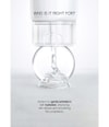 Produktbild 5 von 6, Transparent Lab Pha Soft Reinigungsgel