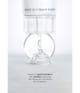 Immagine prodotto 5 di 6, Transparent Lab Pha Soft Gel detergente