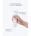 Produktbild 4 von 6, Transparent Lab Pha Soft Reinigungsgel