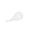 Produktbild 3 von 6, Acnemy Zitproof Pimple Patches