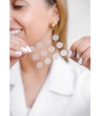Produktbild 4 von 6, Acnemy Zitproof Pimple Patches