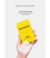 Produktbild 5 von 6, Acnemy Zitproof Pimple Patches