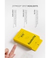 Produktbild 6 von 6, Acnemy Zitproof Pimple Patches