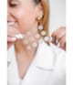 Image du produit 4 sur 6, Acnemy Zitproof Patchs anti-imperfections