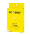 Produktbild 1 von 6, Acnemy Zitproof Pimple Patches