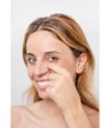 Produktbild 3 von 6, Acnemy Zitproof Pimple Patches