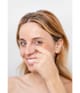 Productafbeelding 3 van 6, Acnemy Zitproof Pimple Patches