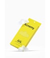 Produktbild 2 von 6, Acnemy Zitproof Pimple Patches