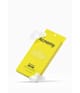 Productafbeelding 2 van 6, Acnemy Zitproof Pimple Patches
