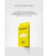 Produktbild 5 von 6, Acnemy Zitproof Pimple Patches
