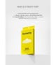 Produktbild 5 von 6, Acnemy Zitproof Pimple Patches