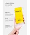 Produktbild 6 von 6, Acnemy Zitproof Pimple Patches