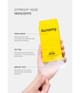 Productafbeelding 6 van 6, Acnemy Zitproof Pimple Patches