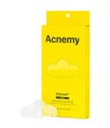 Produktbild 1 von 6, Acnemy Zitproof Pimple Patches