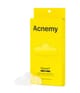 Produktbild 1 von 6, Acnemy Zitproof Pimple Patches