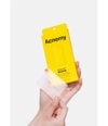 Produktbild 3 von 6, Acnemy Zitproof Pimple Patches