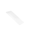 Produktbild 2 von 6, Acnemy Zitproof Pimple Patches