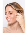 Produktbild 4 von 6, Acnemy Zitproof Pimple Patches