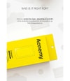Produktbild 5 von 6, Acnemy Zitproof Pimple Patches