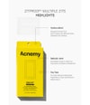 Produktbild 6 von 6, Acnemy Zitproof Pimple Patches