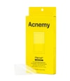 Produktbild 1 von 6, Acnemy Zitproof Pimple Patches