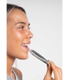 Produktbild 3 von 6, Transparent Lab Volume Hydrating Lipgloss
