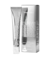 Produktbild 2 von 6, Transparent Lab Volume Hydrating Lipgloss