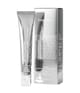 Produktbild 2 von 6, Transparent Lab Volume Hydrating Lipgloss