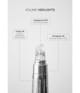 Produktbild 4 von 6, Transparent Lab Volume Hydrating Lipgloss